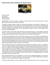 2012 Kia Soul+ Ride and Review By Thom Cannell copy
