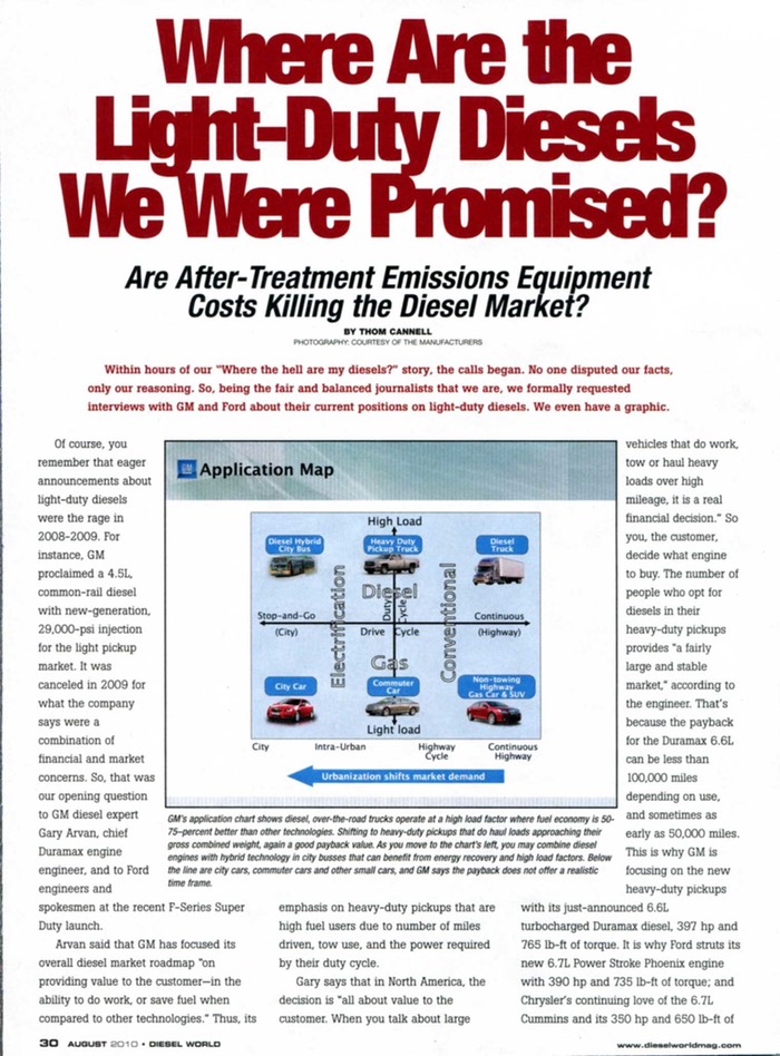 DW Aug Emissions Page 1
