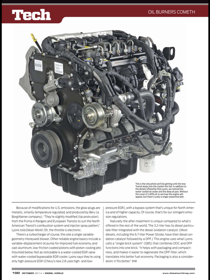 DW New Engines 2015P5